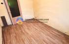 Apartament 3 camere – 1 MAI  | Parter | 74,54 mp utili - 7