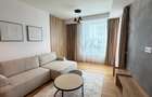 REA1027122 Apartament 2 Camere I Iancu Nicolae l Prima Inchiriere - 9