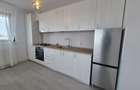 Inchiriere 2 camere Hills Splai Parcare Inclusa - 4