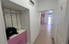 RESITA- CHIRIE, CABINET MEDICAL, SPATIU COMERCIAL SAU APARTAMENT LA CURTE; 2 cam - 14