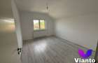 Casa/Vila 4 camere - 8