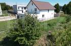 Casa cu 5 camere + garaj , situata in Valea Ursului - 3