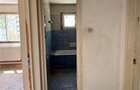 Basarabia,apartament 3 camere,bloc reabilitat,centrala termica,boxa - 6
