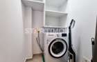 Apartament 2 camere cu boxa si parcare Coresi - 7