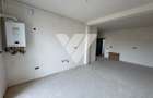Apartament 2 camere cu balcon etaj 1, parcare in Selimbar Sibiu - 4