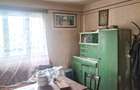Casa caramida cu 55 ari teren Comuna Letca 39.000eur neg