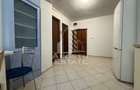 Apartament 3 camere de inchiriat, zona Lipovei, Timisoara - 5