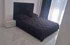 Penthouse 4 camere Mamaia Nord - Lidl -  600 euro - 5
