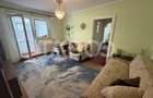 Comision 0% Apartament 2 camere mobilat utilat aer conditionat - 2