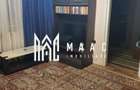 Apartament 2 camere de închiriat | Hipodrom 4, Sibiu | 55 mp - 7