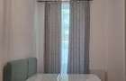 Marmura Residence | 3 Camere | Parcare Extra | Gradina | Paza 24/7 - 2