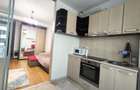 Apartament de lux în Complex Exclusive Copou - 1 Camera - 4