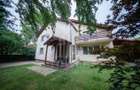VILĂ DEOSEBITĂ ÎN ZONA CENTRALĂ A SIBIULUI | EXCLUSIVISTA