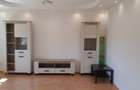 3 Camere Baneasa Villa AC - 2