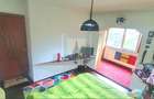 Apartament 4 camere de vanzare/ zona Tractorul - 7