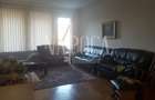 Casa 6 camere de vanzare in Buna Ziua, Cluj Napoca - 3