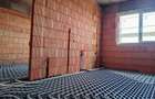 2 camere decomandat | 46 mp | Bloc nou | Încălzire în pardoseală | 78.500 € TVA - 10