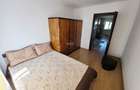 Apartament 3 camere | Central Piatra-Neamț | Finisat Modern