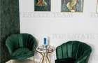 Apartament 2 camere modern in zona 13 septembrie - 4