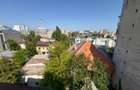 Apartament 4 camere | Batistei - Vasile Lascar | Necesita renovare! - 20