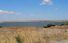 Teren Extravilan 10000 Mp Sibioara Constanta - 15