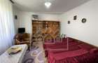 Casa individuala de vanzare in Cartierul Turnisor | Teren 292 mp - 4