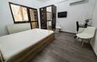Apartament 3 camere mobilat și renovat complet, cu grădină + parcare subterană - 5