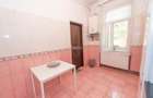 Apartament 3 camere 89 mpu, de vanzare in vila interbelica, parter - 19