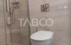 Casa 109 mp 4 camere pivnita terasa loc parcare curte comuna Cisnadie - 11