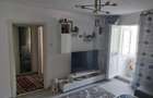Apartament cu 2 camere, etajul 2/4, zona Podu Ros - 1