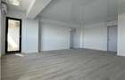 Apartament 2 camere la cheie, bloc nou 2024, Zona Icil - 1