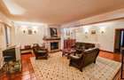 Vanzare casă/vila care refuză trecerea timpului - Zona Capitale - 18