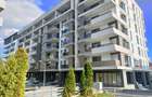 Apartament semifinisat, 3 camere, 2 băi, terasă 22mp, Între Lacuri - 3