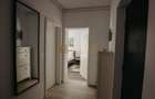 Apartament cu 2 camere/ Pet friendly/ zona Aradului - 7