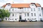 Apartament ultracentral cu 3 camere pe Strada Primariei
