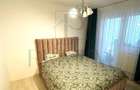 SPITALUL JUDETEAN - PARTER - 3 CAMERE - BALCON - CENTRALA PROPRIE - RENOVAT - 2