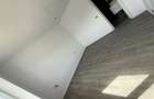 Vând duplex comuna Sacalaz, localitatea Beregsău Mare  - 6