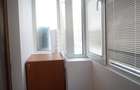 Nerva Traian| Metrou Timpuri Noi | Modern| Decomandat | Renovat | Bloc anvelopat - 20