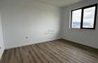 Casa Duplex Dragomiresti-Deal, P+1+Pod, 5 Cam, STB, Comision 0% - 12