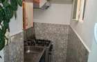Apartament cu o camera et 3 balcon mare - 10