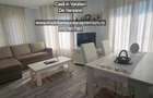 Casa Noua! In Varatec - Suceava! De Vanzare! 0727817187 - 9