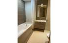 REA1024140 Apartament 4 Camere Mobilat I Serban Cantacuzino I Pipera - 9