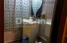 APARTAMENT 2 CAMERE DE VANZARE– FOCȘANI - 9