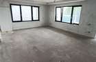 Vila P+M, Constructie 2025 din Caramida - 4