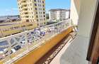 Apartament 2 camere Cug Ideal Residence - Liber - Loc Parcare Inclus - 6