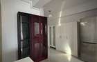 2 camere decomandat | Gorjului | 68 mp | bloc 2015 | anvelopat - 11