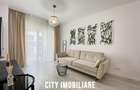 Apartament 2 camere, decomandat,  2 balcoane, Sophia Residence. - 4