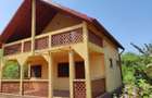 Casa individuala cu teren de 5000 mp, Deusu - 2