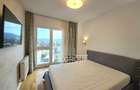 Apartament cu 3 camere & 2bai, parcare, de inchiriat - Zona Centrala - 8