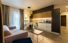 2 camere, modern, bloc nou, parcare, Manastur Zona Edgar Quinet - 4